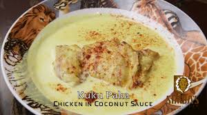 Pin On Recipes To Try