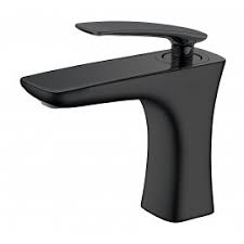 Robinet Mitigeur Lavabo Design Noir Concep T Mitigeur Lavabo Lavabo Design Robinet Mitigeur