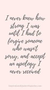  Account Suspended Inspirational Quotes About Strength Best Inspirational Quotes Quotes About Strength