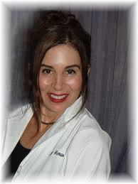 PrettyWoman Permanent Cosmetics & Micro-Needling Specialist