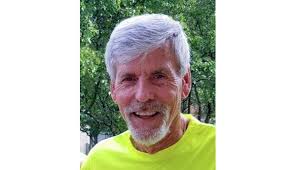 THOMAS HALDEN Obituary (1950