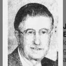 The Bismarck Tribune from Bismarck, North Dakota