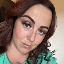 Stream Chantelle Green-Geddes music