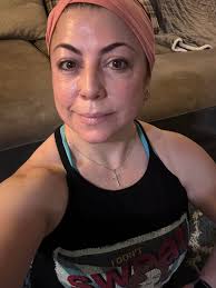 What's the best way to balance workouts and family time this weekend?