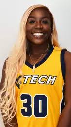 Image result for Marquesia