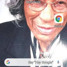 Ethel Wright (@ethel.wright.585) • Instagram photos and videos