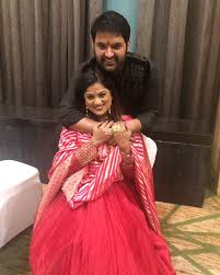 Watch Video Gurdas Maan Danced At Kapil Sharma S Wedding Celebrity Weddings Hindu Wedding Ceremony Hindu Wedding