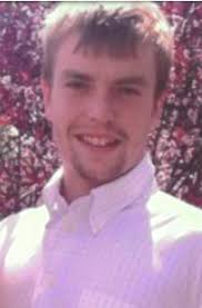 DarkeJournal Obituaries: August 2018