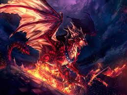 Coolest Dragon Wallpapers Top Free Coolest Dragon Backgrounds Wallpaperaccess Download wallpapers dragon for desktop and mobile in hd, 4k and 8k resolution.