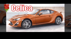 We did not find results for: 2020 Toyota Celica Supra 2020 Toyota Celica Gt 2020 Toyota Celica Convertible Buy New Cars Youtube