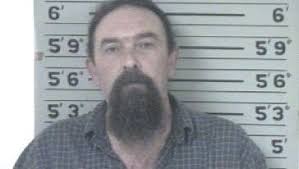 Man charged with murder dies at TCH