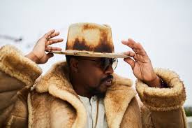 Senators prioritize tax cuts for the wealthy over a living wage. Concert Review Anthony Hamilton Wows Dallas Audience Soultracks Soul Music Biographies News And Reviews