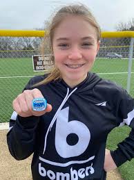 2025 FALL BRAWL HOME RUN QUEENS