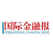News source: 新浪财经