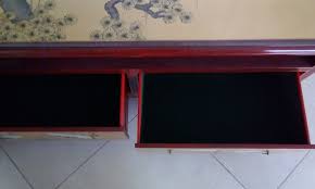 Tv japan live futuristic tv platform voice commands adaptive stream rss news and many more. Achetez Meuble Tv Style Occasion Annonce Vente A Lauwin Planque 59 Wb165851607