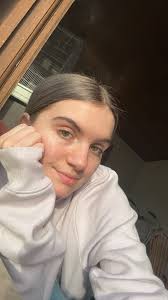 Hey everyone, I just joined the group! I've lived in the area for about 6  years! Pretty happy about this today!