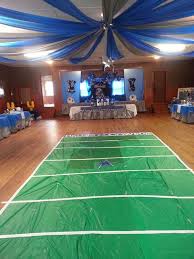 Birthday Ideas In Dallas For Adults Dallas Cowboys Football Birthday Party Ideas Dallas Cowboys Birthday Party Dallas Cowboys Birthday Football Birthday Party