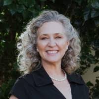 Stephanie Sexton's Instagram, Twitter & Facebook