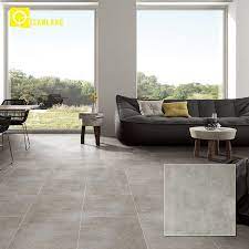 We did not find results for: China Living Room Floor 60x60 Tiles Grey Wood Look Ceramic Tiles China Living Room Wall Tile Living Room Ceramic Tiles