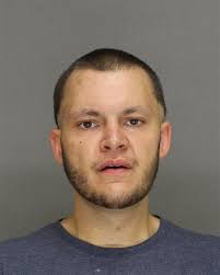 Green Bay Crime Reports: Daily Arrest Records