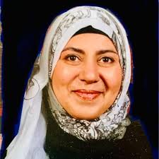 From homeless student to ridiculously proud parent: Here's why and how you… 