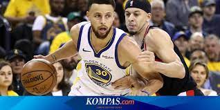 We did not find results for: Macam Macam Dribble Dalam Bola Basket Halaman All Kompas Com