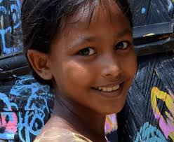 NGOs and Crypto Bros