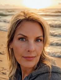 Professionals in Rosebush, MI