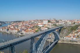 Fc porto (liga nos) günel kadro ve piyasa değerleri transferler söylentiler oyuncu istatistikleri fikstür haberler. Porto Sehenswurdigkeiten Und Reisetipps Von Vintage Charme Harry Potter Und Portwein Reiseblog Gecko Footsteps