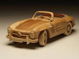 Mercedes Benz 300 Sl Roadster Etsy In 2020 Mercedes Benz 300 Mercedes Benz Roadsters