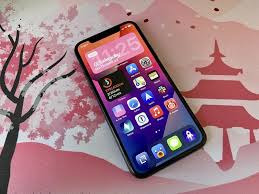 · press the plus button on the bottom right corner. Best Home Screen Widget Apps For Iphone And Ipad Imore