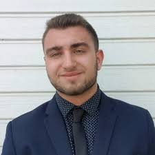 Félicitations à nos etudiants du Master droit du patrimoine parcours  Ingénierie patrimoniale de l Université de Tours qui sont fraîchement  certifiés AMF !