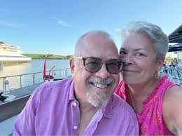 Lisa Bixby McGillivray