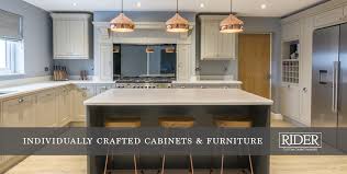 Your orlando custom cabinet company, we provide residential & commercial cabinets, storage solutions, custom display counters. Rider Custom Cabinet Makers Home Facebook