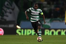 Pháo thủ gần đây đã được liên kết với một động thái cho tiền vệ porto, người đang muốn thử nghiệm bản thân ở. West Ham Will Turn To Porto Midfielder Danilo Pereira As 31million Move For Sporting Lisbon Star William Carvalho Stalls Mirror Online