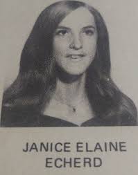 Celebration of Life for Jan