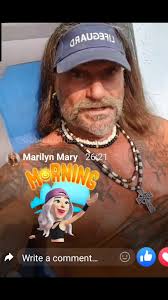 PAUL NOELLER DOMESTIC ABUSE MUGSHOTS