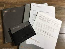 The vouchers may just be great for a night or two at a nearby motel. Ihg Ambassador Free Weekend Night Electronic Vouchers Can T Be Used Twice Invalidated After Using Paper Voucher At Hotel Loyaltylobby