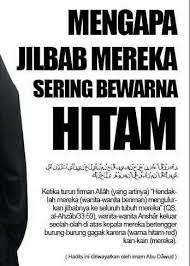 Rawatan herba juga mempunyai kelebihannya, kerana phytotherapy sebagai tambahan kepada tindakan tempatan mempunyai kesan menenangkan umum. Gadis Sederhana U J I A N
