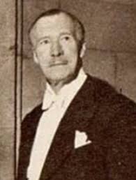 Landed families of Britain and Ireland: November 2024