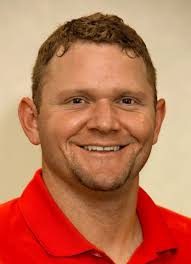 Hansen's Sunday Notebook: State hoops title feels like fate for Foothills'  Doug D'Amore