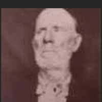 Eli Boozer (1821–1890)