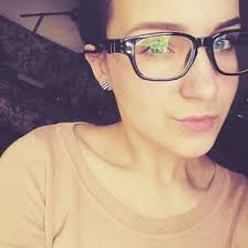 Bethany Bouchard (bbouchard3852)