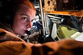 Oldest jet in AF operated, maintained by youngest crews > U.S. Air Forces  Central > Article Display