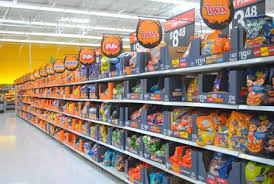 Image result for merchandising ideas