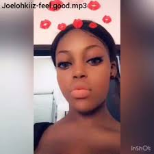 Pin On Popular Trending