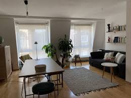 Finde 59 angebote für wohnung mieten trier süd zu bestpreisen, die günstigsten immobilien zu miete ab € 250. 2 Zimmer Wohnung Zu Vermieten Neustrasse 39 40 54290 Trier Innenstadt Mapio Net