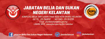 Jabatan belia dan sukan, tutong. Jabatan Belia Dan Sukan Negeri Kelantan Home Facebook