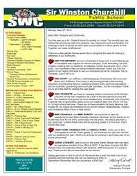 The First Time I Wsc'J...