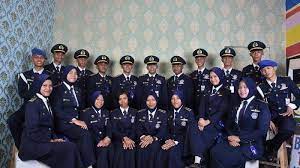 Pendaftaran smk penerbangan hasanuddin makassar 2021. Tribunwiki Ini 4 Smk Swasta Di Kecamatan Makassar Kota Makassar Nomor 1 Khusus Penerbangan Tribun Timur